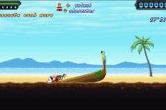 Screenshot-15