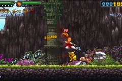 Screenshot-16