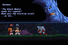 Screenshot-18