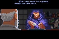 Screenshot-19
