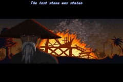 Screenshot-2