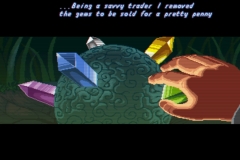 Screenshot-20