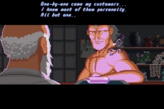 Screenshot-21