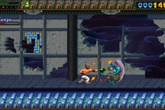 Screenshot-22