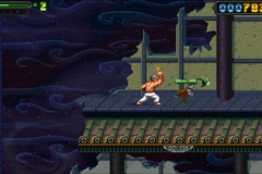 Screenshot-23