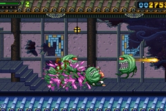 Screenshot-24