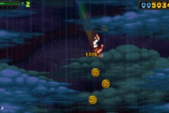 Screenshot-25