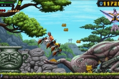 Screenshot-26