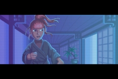 Screenshot-27