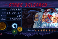 Screenshot-28