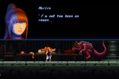 Screenshot-29