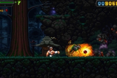 Screenshot-3