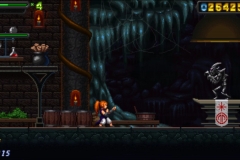 Screenshot-30