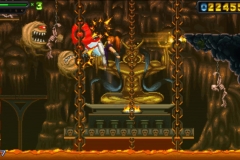 Screenshot-31
