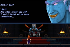 Screenshot-32