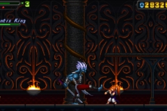 Screenshot-33