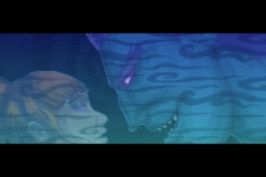 Screenshot-34