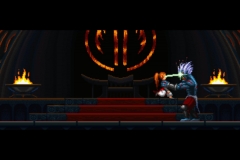 Screenshot-35