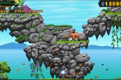 Screenshot-36