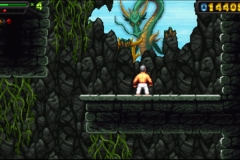 Screenshot-37