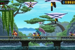 Screenshot-38