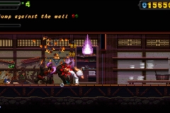 Screenshot-4