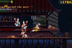 Screenshot-5