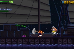 Screenshot-6