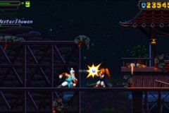 Screenshot-7