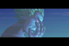 Screenshot-8