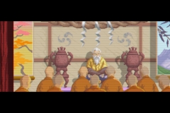 Screenshot-9