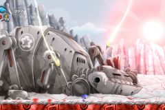 Okunoka-7