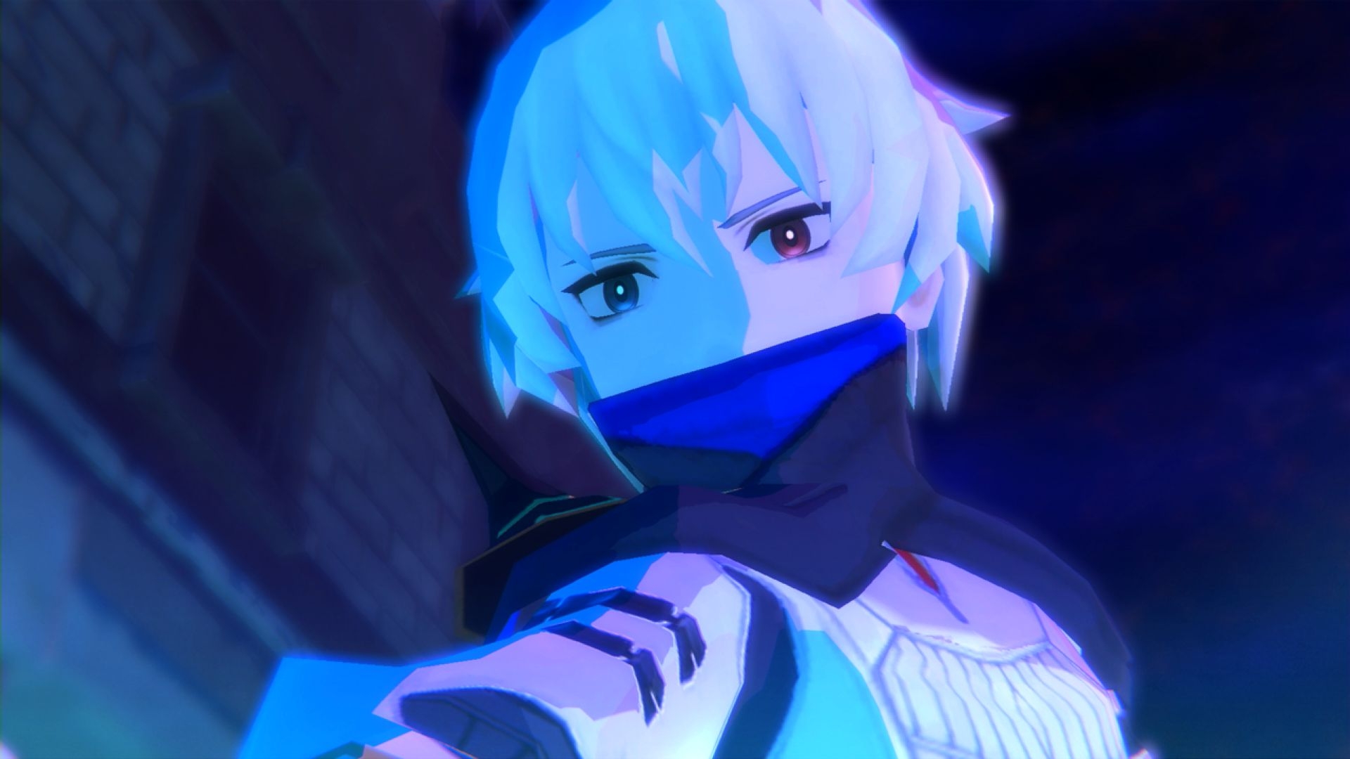 Oninaki (3)