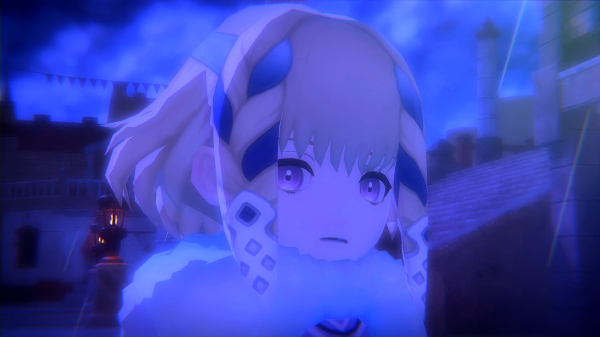 Oninaki (4)