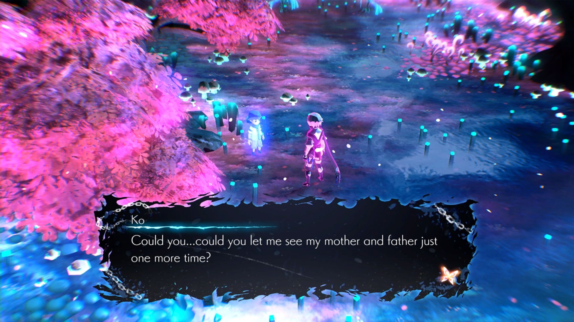 Oninaki (7)