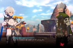 鬼ノ哭ク邦　体験版_20190719010357