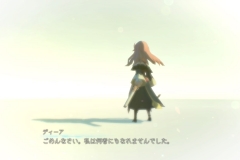 鬼ノ哭ク邦_20190816025418