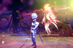 Oninaki (3)