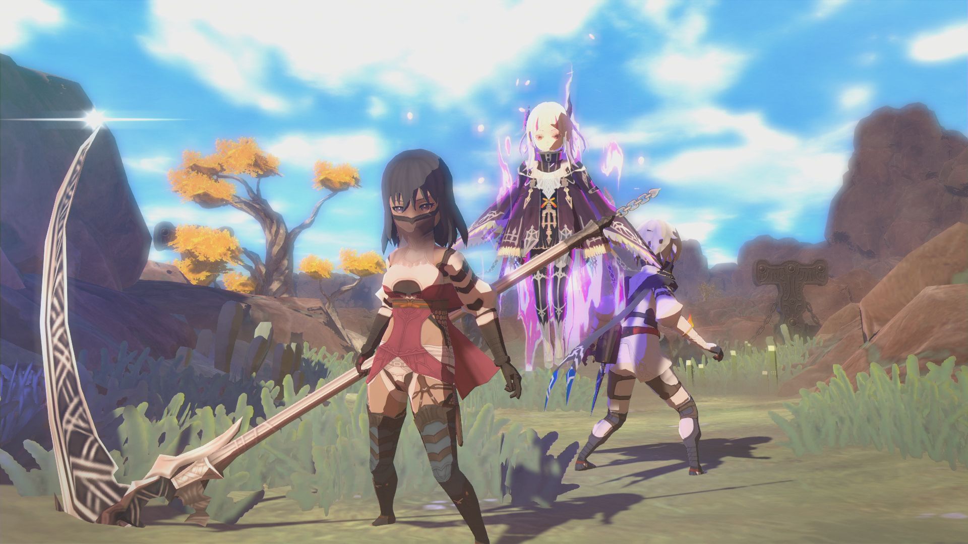 https://www.perfectly-nintendo.com/wp-content/uploads/sites/1/nggallery/oninaki-22-05-2019/Oninaki-17.jpg