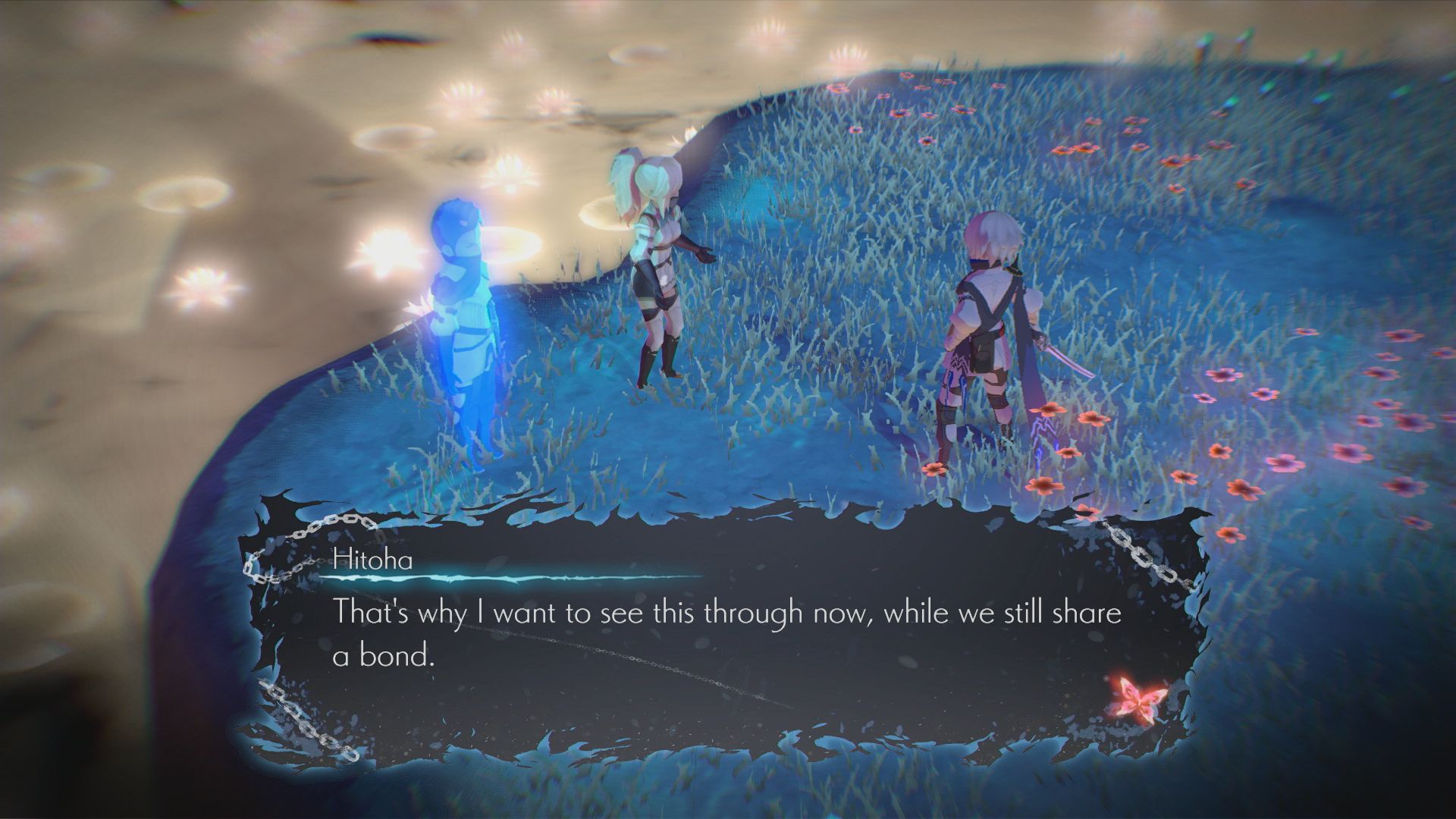 https://www.perfectly-nintendo.com/wp-content/uploads/sites/1/nggallery/oninaki-22-05-2019/Oninaki-8.jpg