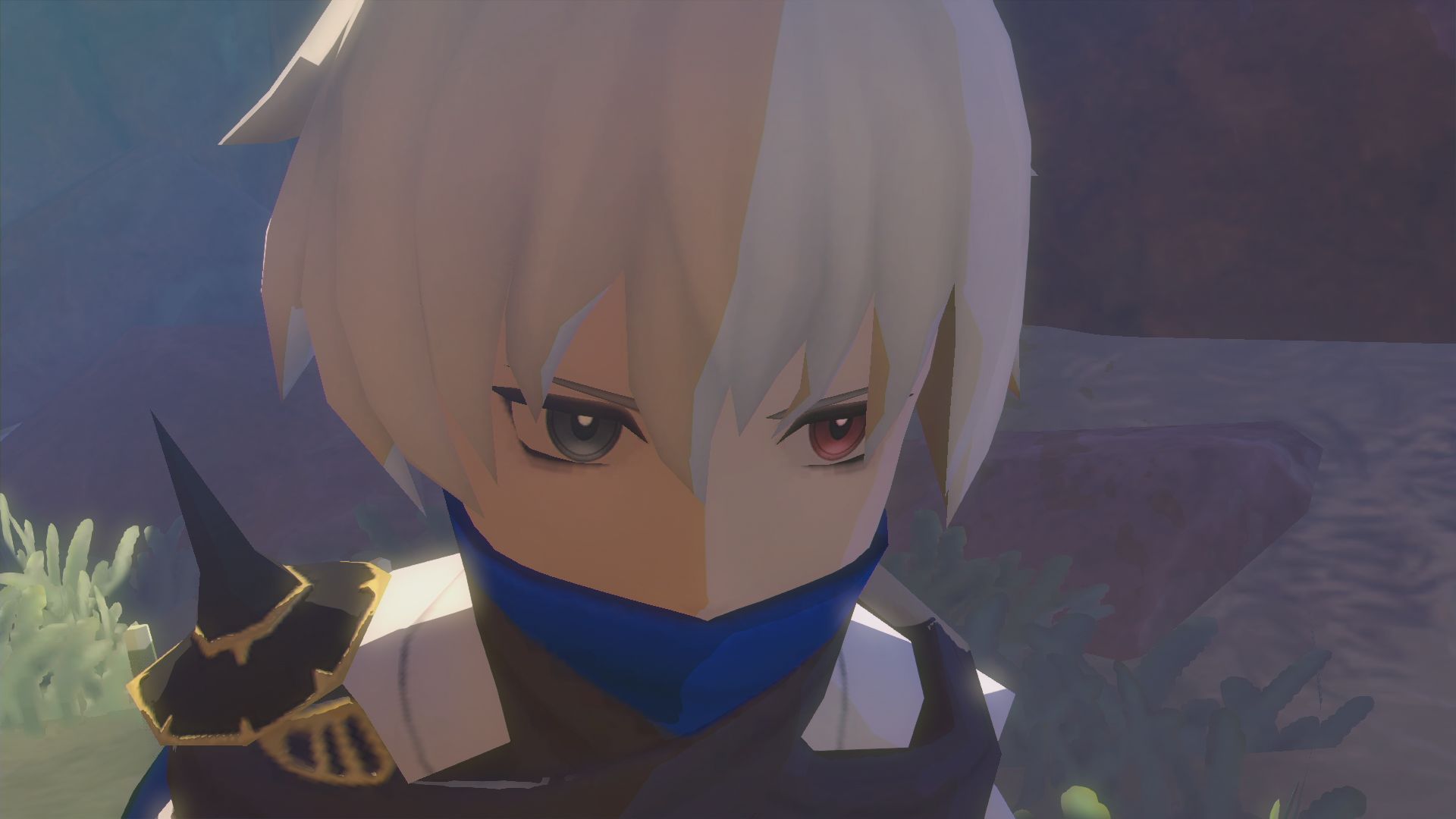 https://www.perfectly-nintendo.com/wp-content/uploads/sites/1/nggallery/oninaki-22-05-2019/Oninaki-9.jpg