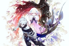 Oninaki (1)