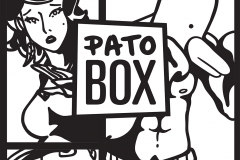 PatoBox_Switch_CoverEng