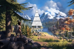 PINE (4)