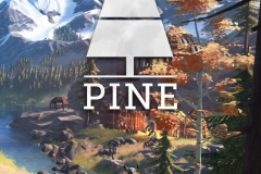 PINE (5)