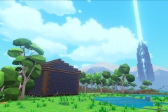 PixArk (12)