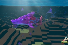 PixArk (14)