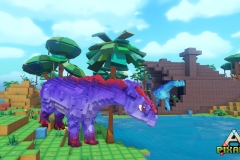 PixArk (16)