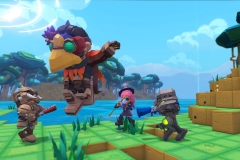 PixArk (2)