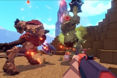 PixArk (20)